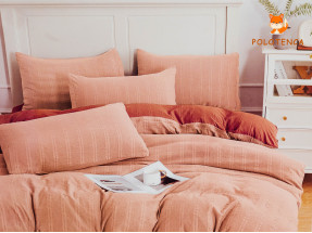 Двуспальный муслин #10